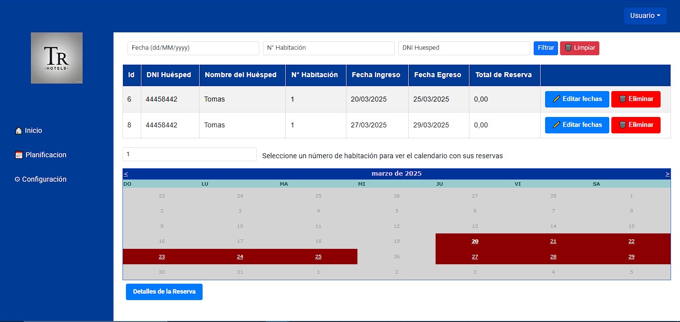 Captura aplicacion